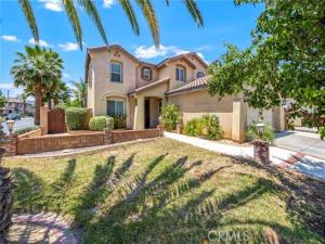 MLS #SW26099980 image #0