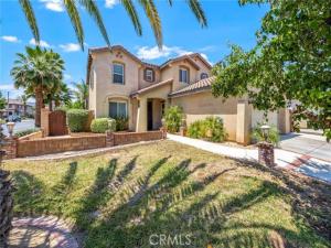 MLS #SW26099980 image #0