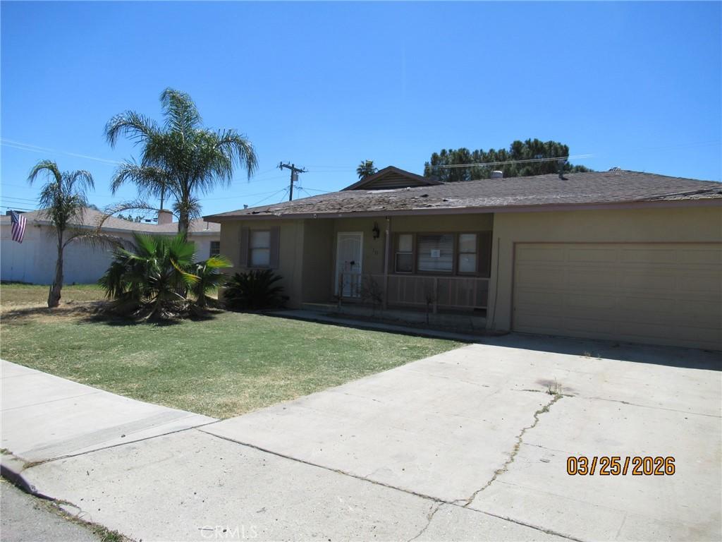 MLS #SW26100189 image #0