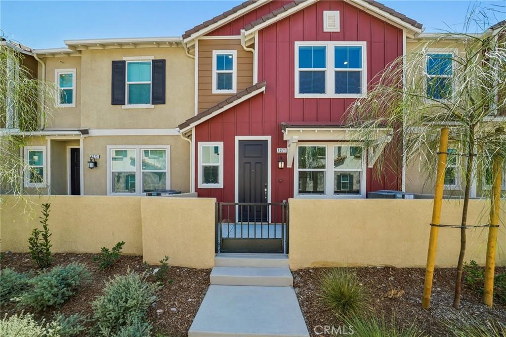 MLS #SW26100582 image #0