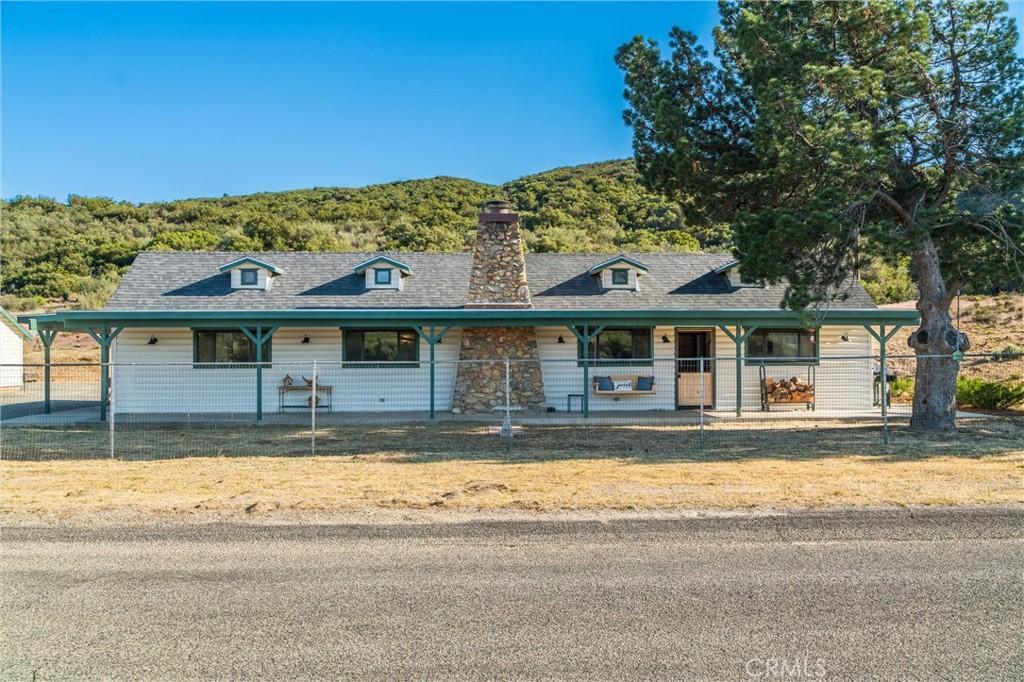 MLS #SW26100666 image #0