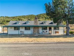 MLS #SW26100666 image #0