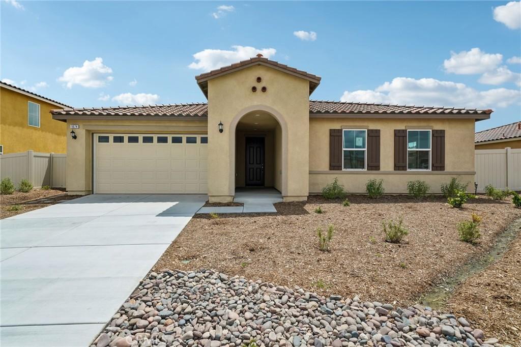 MLS #SW26100782 image #0
