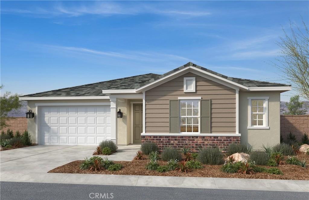 MLS #SW26100835 image #0