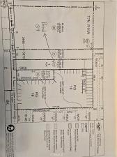 MLS #SW26100846 image #0
