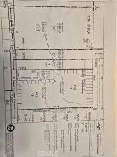 MLS #SW26100846 image #0