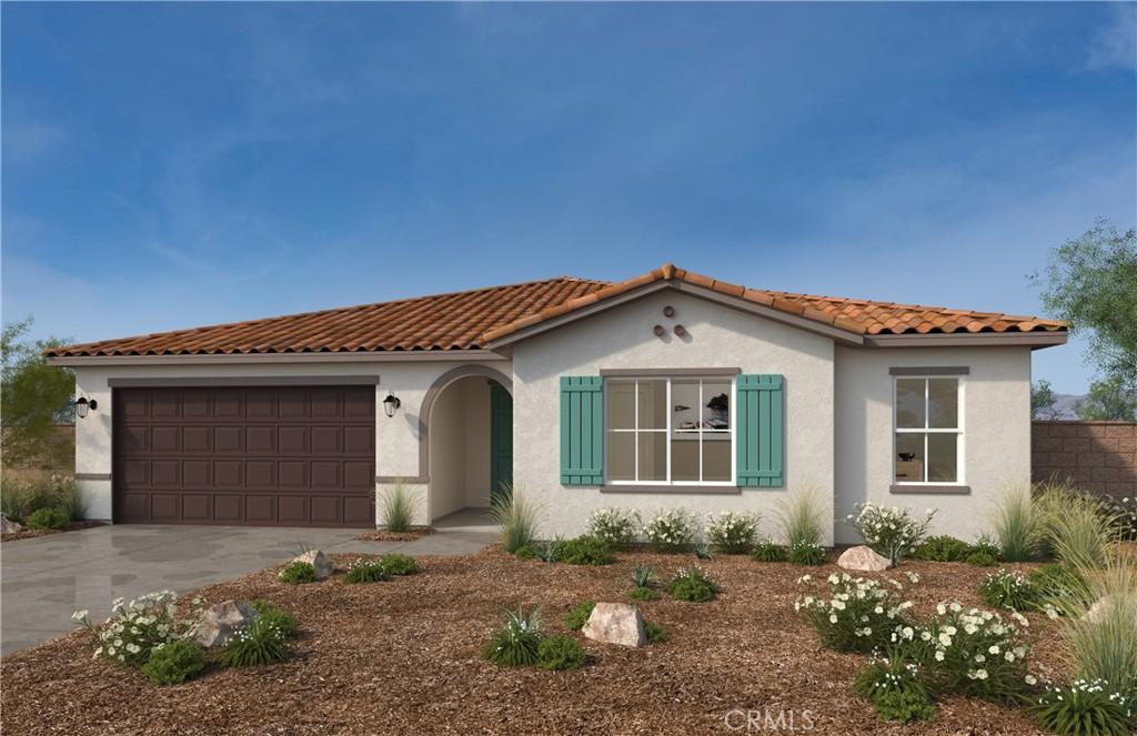 MLS #SW26100917 image #0