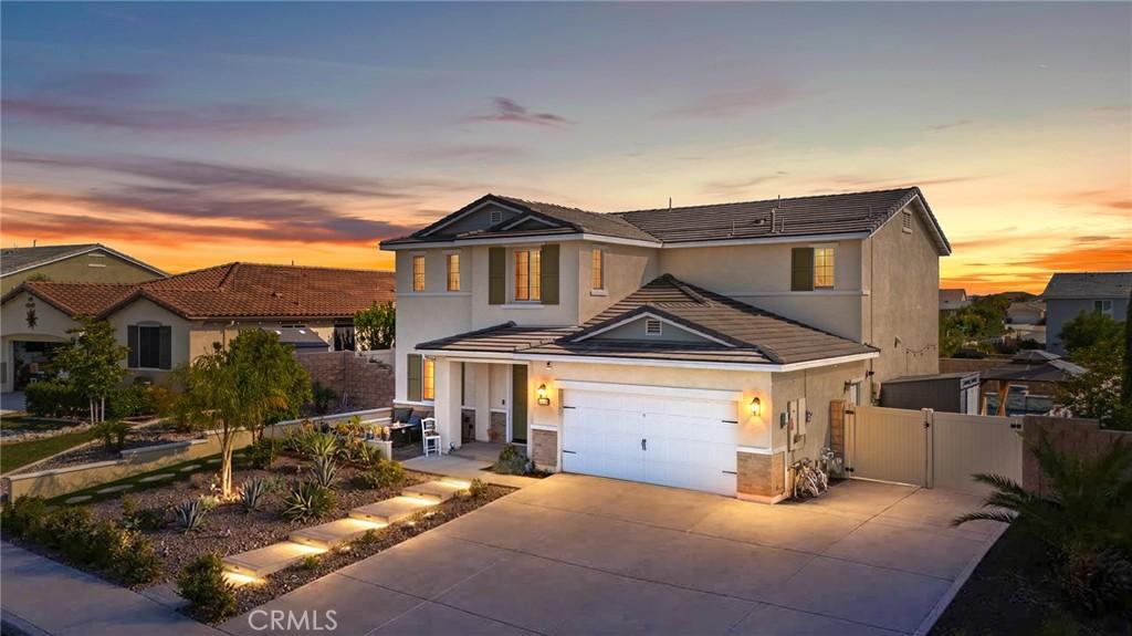 MLS #SW26101034 image #0