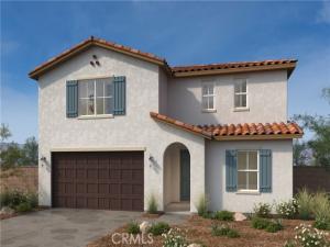 MLS #SW26101125 image #0