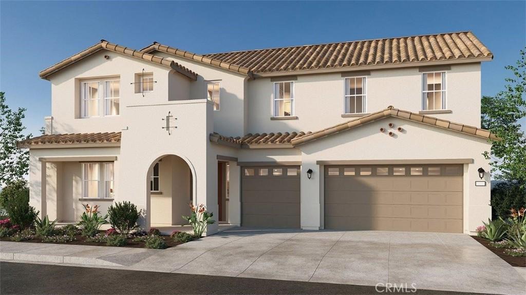 MLS #SW26101186 image #0