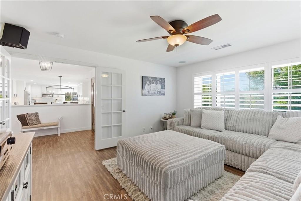 MLS #SW26101348 image #0