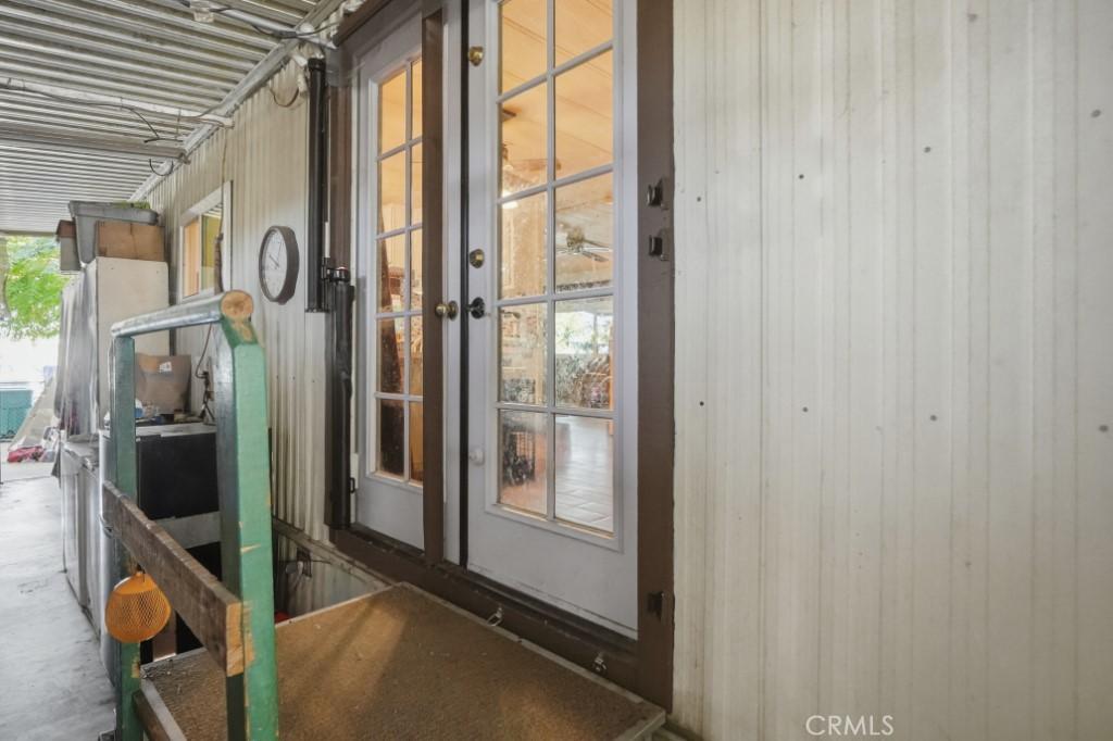MLS #SW26101379 image #0