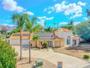 MLS #SW26101576 image #0