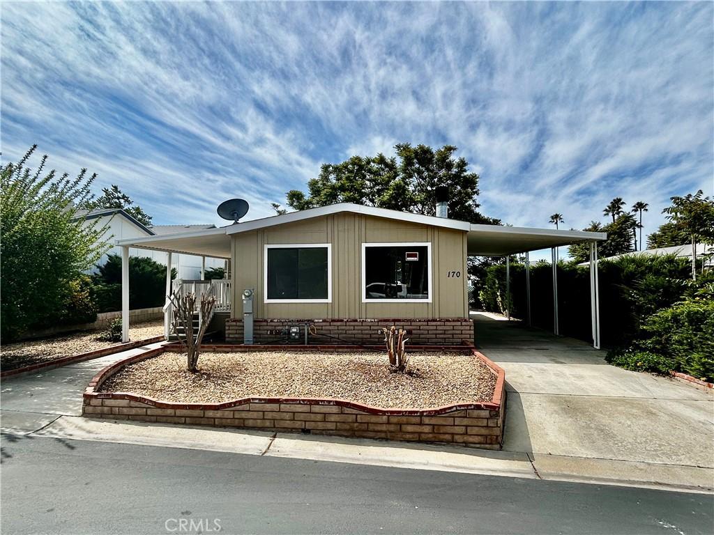 MLS #SW26101649 image #0