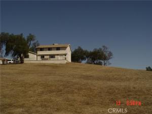 MLS #SW26101679 image #0