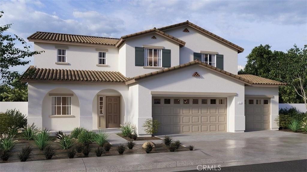 MLS #SW26101809 image #0