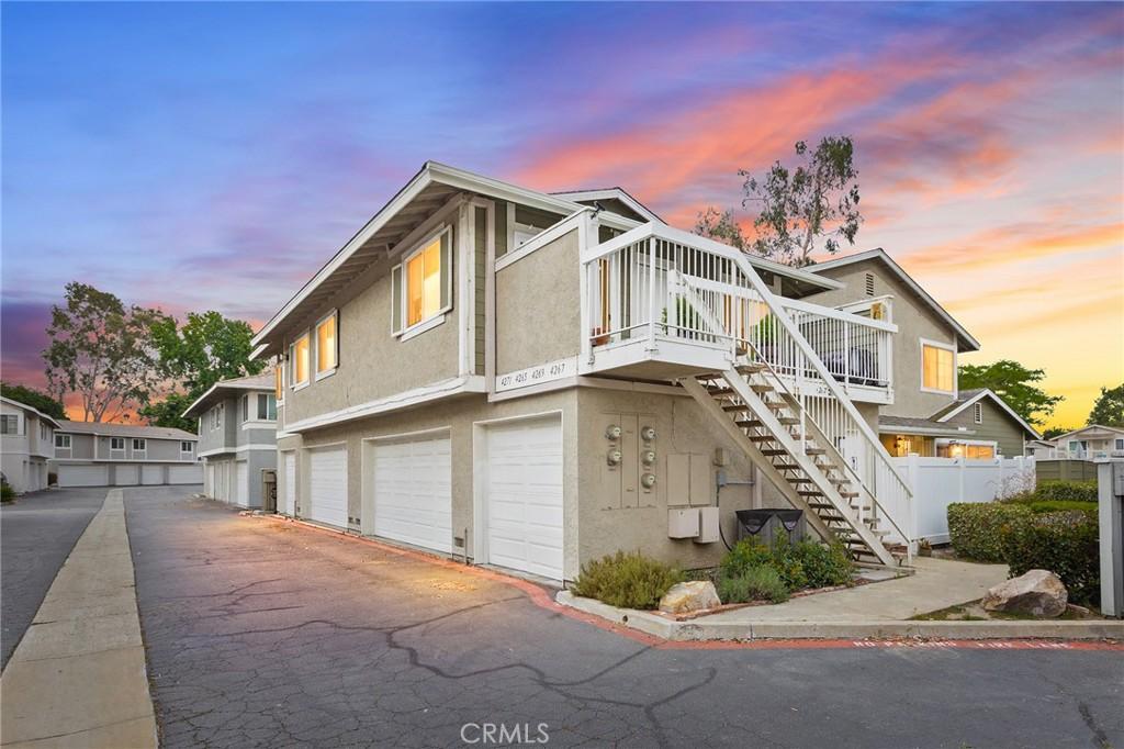 MLS #SW26101849 image #0