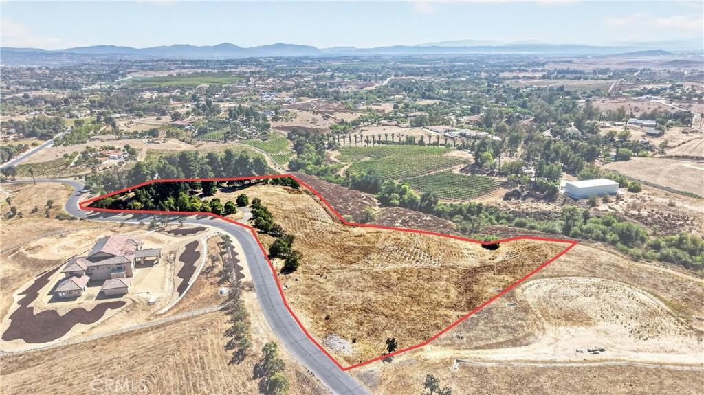 38623 Martin Ranch Road Temecula CA 92592 | MLS #SW26102044 41 MLS #SW26102044 image #0