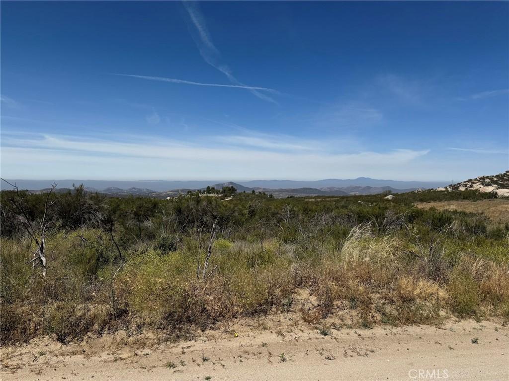 MLS #SW26102184 image #0