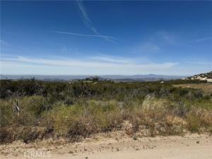 MLS #SW26102184 image #0