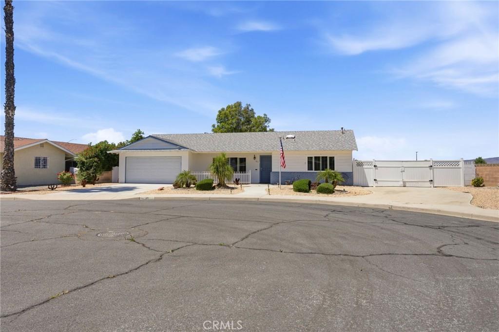 MLS #SW26102188 image #0