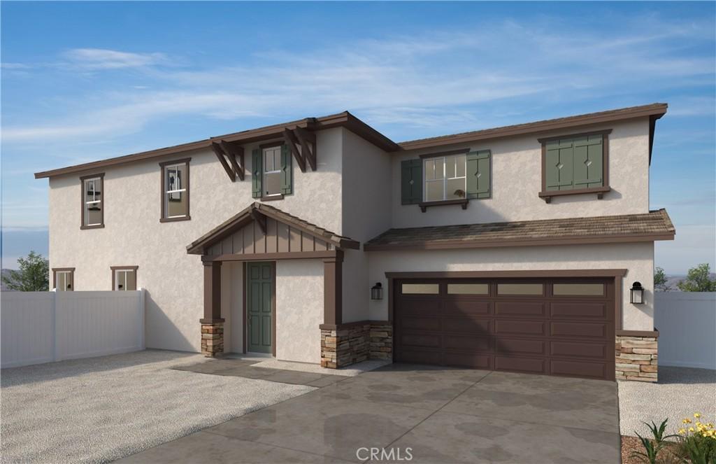 MLS #SW26102252 image #0