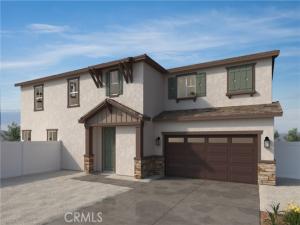 MLS #SW26102252 image #0
