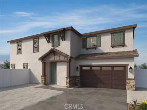 MLS #SW26102252 image #0