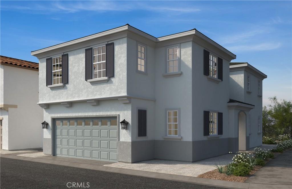 MLS #SW26102260 image #0