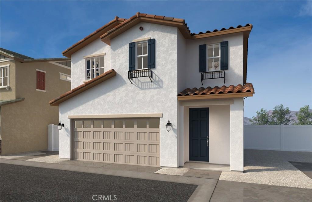 MLS #SW26102269 image #0