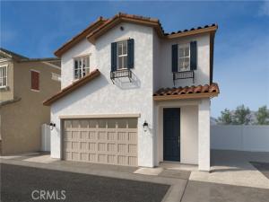 MLS #SW26102269 image #0