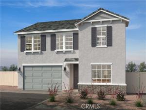 MLS #SW26102306 image #0