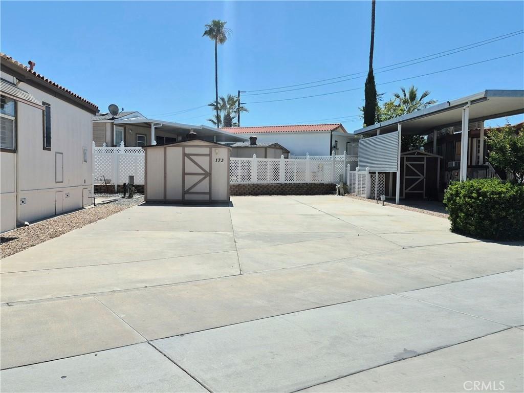 MLS #SW26102414 image #0