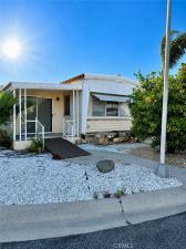 MLS #SW26102548 image #0