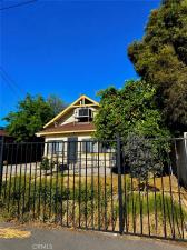 MLS #SW26102593 image #0