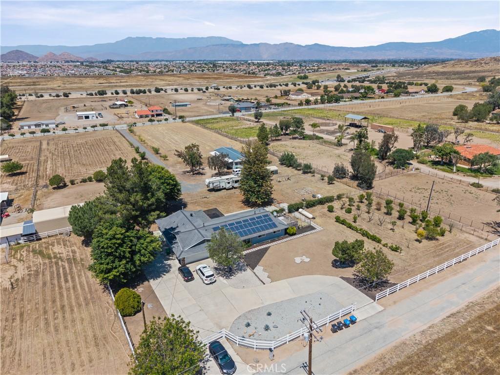 MLS #SW26102780 image #0