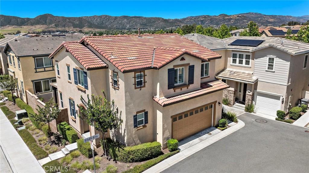 MLS #SW26102800 image #0