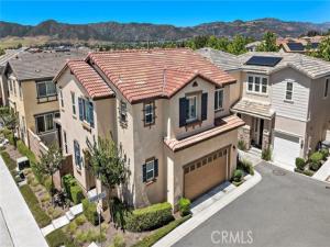MLS #SW26102800 image #0