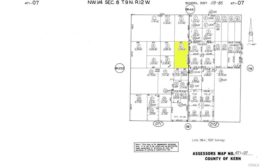 MLS #SW26102981 image #0