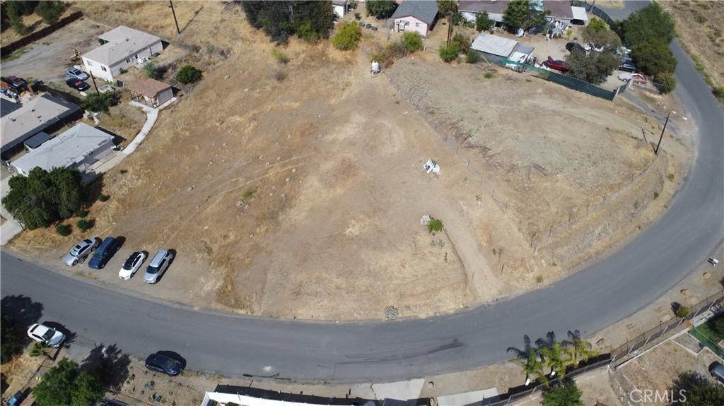 MLS #SW26103695 image #0