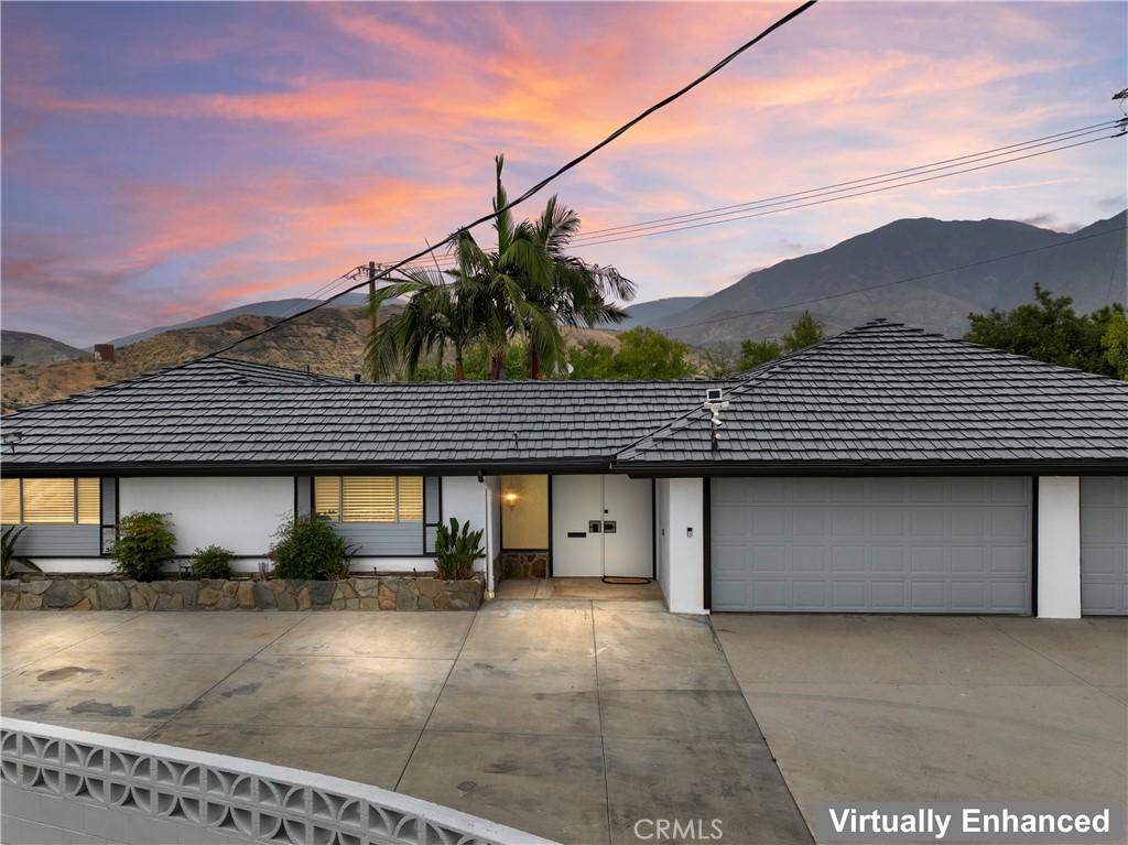 MLS #SW26103749 image #0