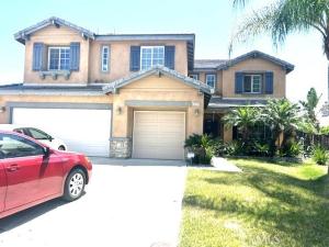 MLS #SW26103914 image #0