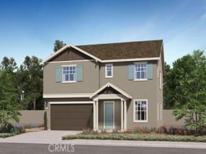 MLS #SW26104043 image #0