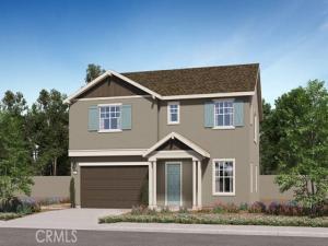 MLS #SW26104043 image #0