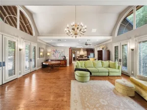 broker reciprocity
