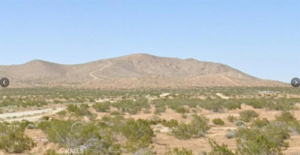 MLS #SW26104311 image #0