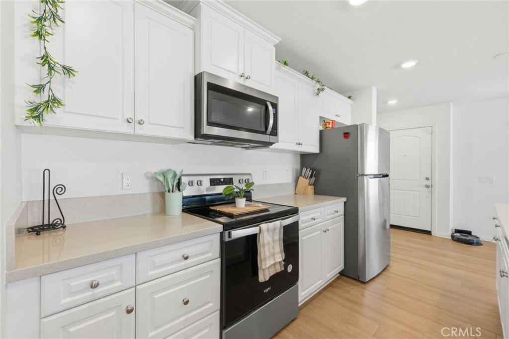 MLS #SW26104433 image #0