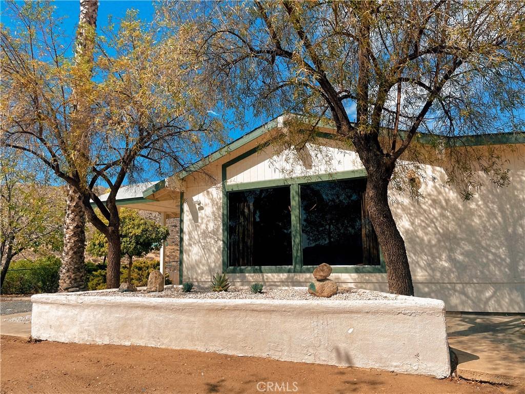MLS #SW26104635 image #0