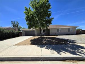 MLS #SW26104982 image #0