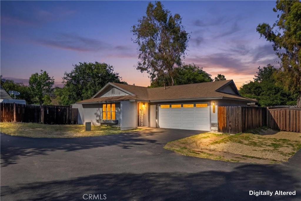 MLS #SW26105175 image #0